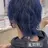 柏駅徒歩5分RISE 柏店/佐藤亮太のプロフィール画像