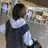 佐々木 悠莉のプロフィール画像