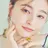 beckylash RINAのプロフィール画像