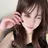 水岡 佳奈美のプロフィール画像