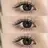 Amane🌱 Eyelashのプロフィール画像