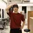 💈メンズカット💈 No.1💈坂元のプロフィール画像