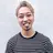 高田馬場/メンズ/ 外国人風ヘアのプロフィール画像