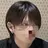 colore🌟 凜のプロフィール画像