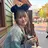 たけだ ゆうほのプロフィール画像