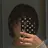 stellavie mizukiのプロフィール画像