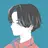 ✨ミニモ学割✨ 学生さま応援企画ですのプロフィール画像
