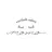 eyelash momoのプロフィール画像