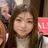 南 由香のプロフィール画像