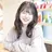 長谷川 七海のプロフィール画像