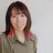 齋田 夏美のプロフィール画像