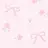 LC 子安のプロフィール画像