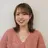 かお 🐰のプロフィール画像