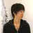 レイヤーカット/ ボブカット/ケンヤのプロフィール画像