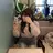 she2.新宿 ひまわりのプロフィール画像