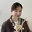 小顔サロン AMYONのプロフィール画像