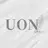 まつげとまゆげ UON《ウオン》のプロフィール画像