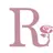 Rose ciel ミヤギのプロフィール画像