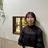 秋吉 紗羽のプロフィール画像