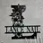 LANCE NAIL RIKOのプロフィール画像