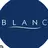 Blanc youdaのプロフィール画像