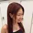 藤澤 遥のプロフィール画像