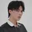 後藤 優斗のプロフィール画像