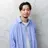 🐠店長 二田直人🐠のプロフィール画像