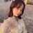 韓国girly hikariのプロフィール画像