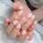な なのプロフィール画像