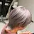 新規様限定クーポン 有り西澤駿のプロフィール画像