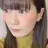 guppi 525のプロフィール画像