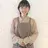 隅田 花のプロフィール画像