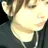 タジリ アヤセのプロフィール画像