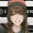 森下 奈々のプロフィール画像