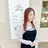 村瀬 茜のプロフィール画像