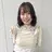 かどた はるなのプロフィール画像