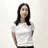 保倉 優女のプロフィール画像