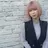 ✨韓国風特化/ 永島玲香✨のプロフィール画像