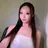 井堀 心美のプロフィール画像