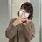 阿部 胡春のプロフィール画像
