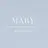 MARY. フジタのプロフィール画像