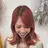 梅田 薫のプロフィール画像