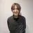 大引 優のプロフィール画像