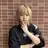 TA MIのプロフィール画像