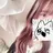 近藤 莉々香のプロフィール画像
