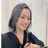 具志 真理子のプロフィール画像