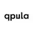 qpula クプラのプロフィール画像
