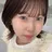 大塚 瀬奈のプロフィール画像