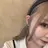 塩田 晴香のプロフィール画像